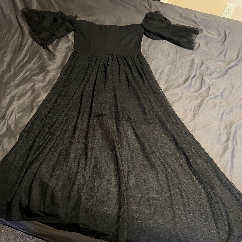 French Connection Dress Size 10